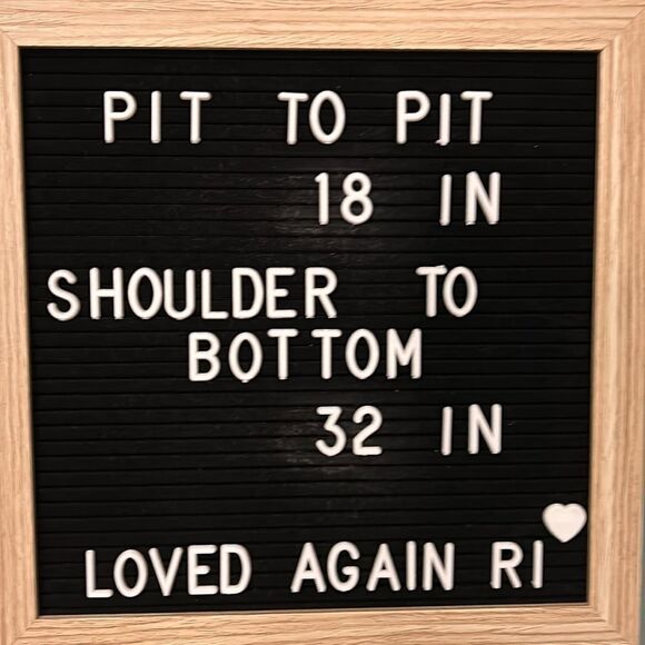 Club Monaco Klarisza Romper - Picture 9 of 9